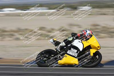 media/Jan-15-2026-Racers Edge (Thu) [[dfebeb70ab]]/2-A Group/Session 2 Turn 11 Side/